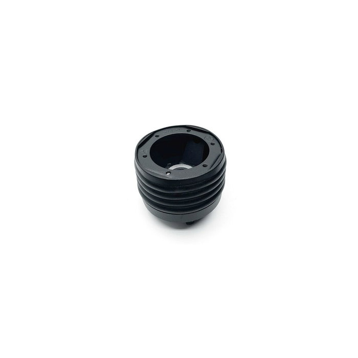 Occ Motorsport Cono de Volant avec Airbag pour Renault Clio 2 et Twingo