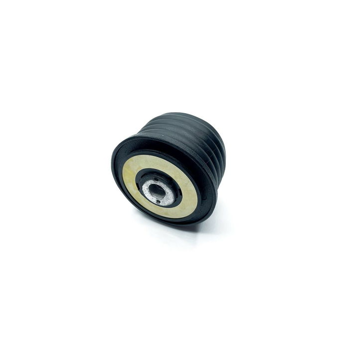 Adaptateur de Volant OCC Motorsport