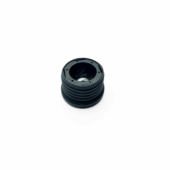 Occ Motorsport Cono de volant pour Suzuki Alto, Baleno et Vitara avec airbag Occ Motorsport Cono de volant pour Suzuki Alto, Baleno et Vitara avec airbag