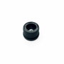 Occ Motorsport Cono de volant pour Suzuki Alto, Baleno et Vitara avec airbag