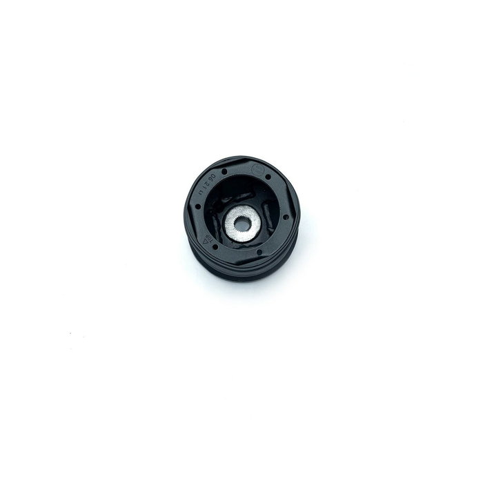 Occ Motorsport Cono de volant pour Suzuki Alto, Baleno et Vitara avec airbag Occ Motorsport Cono de volant pour Suzuki Alto, Baleno et Vitara avec airbag