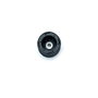 Occ Motorsport Cono de volant pour Suzuki Alto, Baleno et Vitara avec airbag