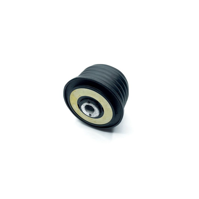 Occ Motorsport Cono de volant pour Suzuki Alto, Baleno et Vitara avec airbag Occ Motorsport Cono de volant pour Suzuki Alto, Baleno et Vitara avec airbag