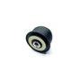 Occ Motorsport Cono de volant pour Suzuki Alto, Baleno et Vitara avec airbag