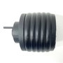 Occ Motorsport Cône de volant pour Peugeot 205 (87/89)
