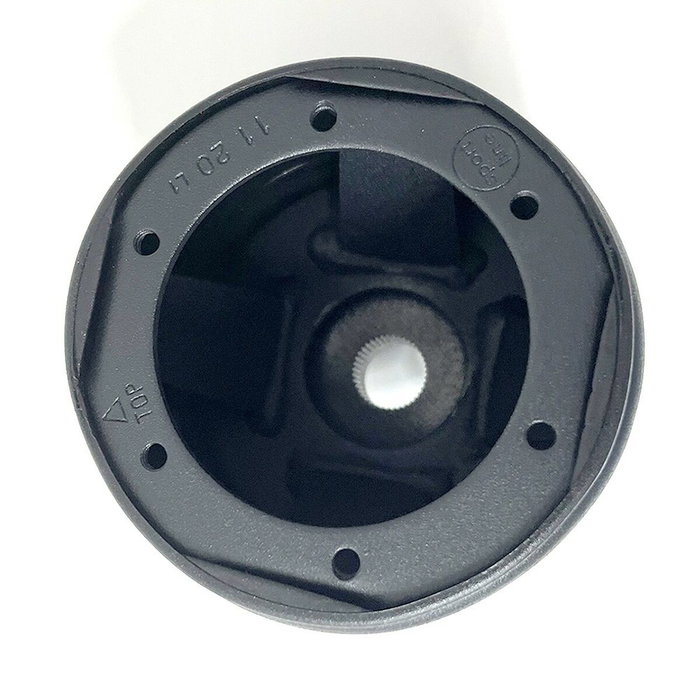Occ Motorsport Cône de volant pour Peugeot 205 (87/89)
