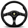 Momo Volant Dark Fighter 350 ALC/AIR