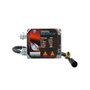M-Tech Kit Xenon M-TECH BASIC H4 6000K