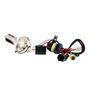 M-Tech Kit Xenon M-TECH BASIC H4 6000K