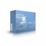 M-Tech Kit Xenon M-Tech Basic H7R 5000K