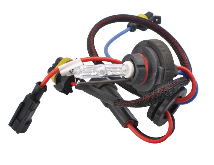 Set d'accessoires M-Tech KMSMPHB443