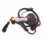 M-Tech Kit Xenon Canbus Slim HB4 4300K