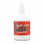 Redline REDL10304 Huile de moteur pour voiture 946 ml
