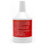 Huile de moteur pour voiture Redline REDL10304 946 ml