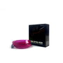 Occ Sport Bande de néon en fibre optique violette 3m USB