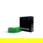 Occ Sport OCCLED04 Bande De Fil El De Néon En Fibre Optique Couleur Verte, Connecteur USB, 3 Mètres