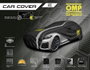 OMP Speed Housse de protection 3 couches Taille XL Imperméable
