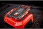 Formula 1 Lb400 4Ah Batterie Lithium-Ion 40V 4Ah