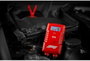 Formula 1 Chargeur de Batterie BC240 6V 12V Lithium-Ion LCD