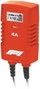 Formula 1 Chargeur de Batterie BC240 6V 12V Lithium-Ion LCD