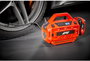 Formula 1 Compresseur Hybride Hi700 20 V F110782