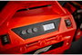 Formula 1 Compresseur Hybride Hi700 20 V F110782