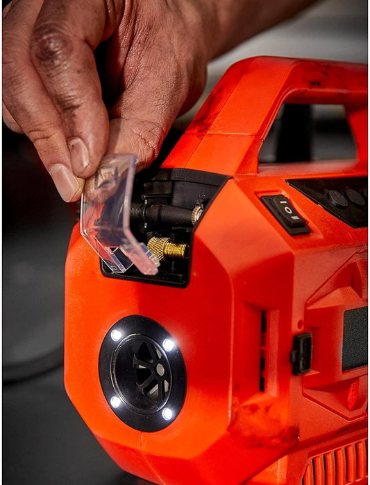 Formula 1 Compresseur Hybride Hi700 20 V F110782