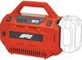 Formula 1 Compresseur Hybride Hi700 20 V F110782