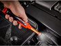 Formula 1 Lumière D'Inspection Wl500 F110823 LED 500 Lumens UV 365nm Rechargeable USB