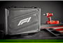 Formula 1 Kit De Clé À Choc IW220 20 V F110996