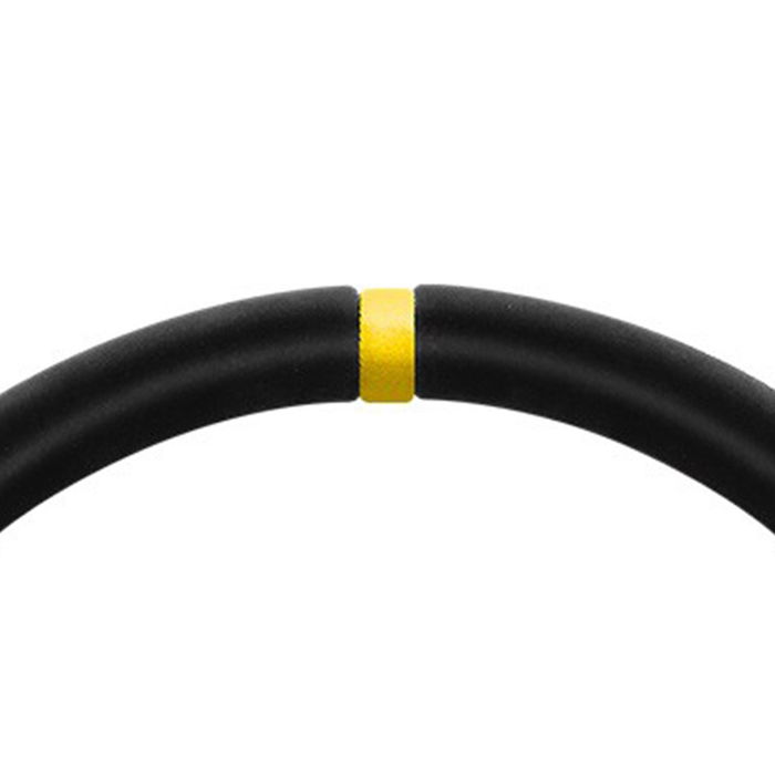 Momo Volant Momo 320 mm Cuir Noir Mod.30 MOMVR30C32SUBLKR Momo Volant Momo 320 mm Cuir Noir Mod.30 MOMVR30C32SUBLKR