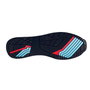 Sparco Gymkhana S1P Martini-R Taille 40 Bleu S07527MR40BM Chaussures de Sport Maille Respirante Semelle Multi-Adhérence