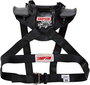 Simpson HANS Hybrid Sport Large Ancrage Standard