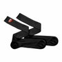 Momo Pantalon intérieur long Comfort Tech noir M