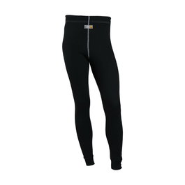 OMP Pantalon Intérieur Ignifuge Fia 8856-2018 Noir Taille XL