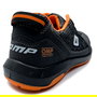 OMP OMPS90014220 Botines Sport Orange Taille 42