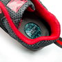 OMP Meccanica Pro Chaussures Urbaines Rouges Taille 41 OMP-MECCANICA-PRO-ROUGE-41