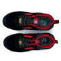 OMP Meccanica Pro Chaussures Urbaines Rouges Taille 41 OMP-MECCANICA-PRO-ROUGE-41