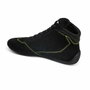 Sparco Slalom 2022 Bottines Taille 41 Noir/Jaune