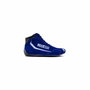 Sparco Slalom 2022 Bottines Bleu Taille 46
