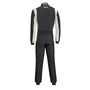 Combinaison Racing Sabelt TS1 ROCKET Noir (Taille S)