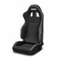 Sparco R100 MY2022 Noir/Gris