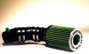Green Filters Kit d'admission directe Powerflow P015T