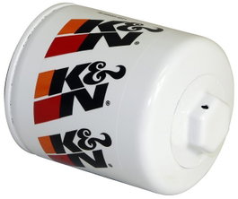 K&N HP-1002 Filtre à huile Performance