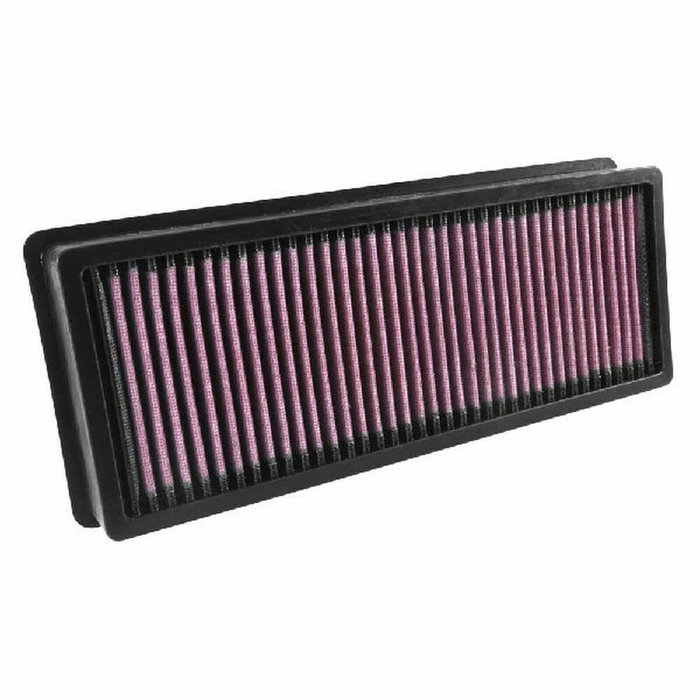 K&N Filtre à air 33-3028