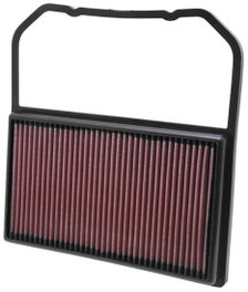 K&N Filtre à air 33-2994