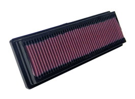 K&N Filtre à air 33-2844