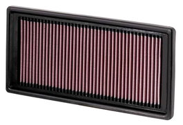 K&N Filtre à air 33-2928