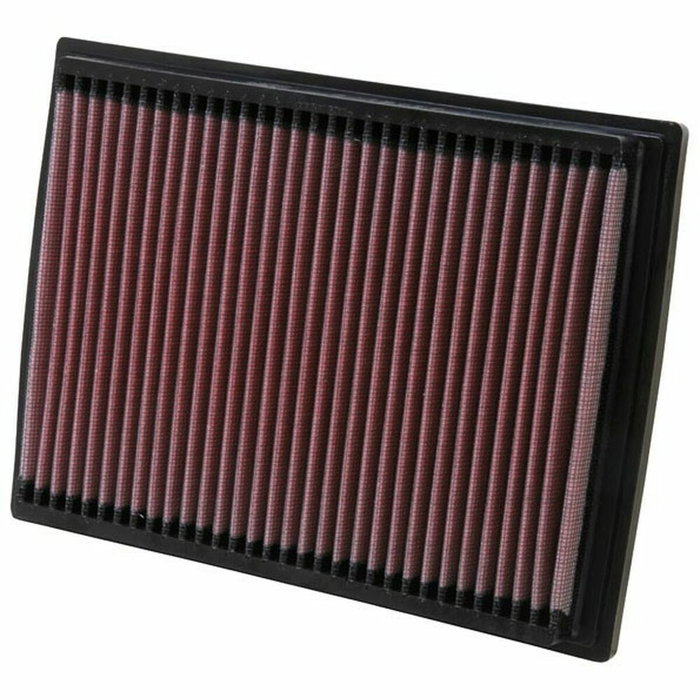 K&N Filtre à air 33-2201 K&N Filtre à air 33-2201
