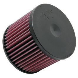 K&N Filtre à air E-1996